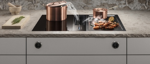 2019_BORA_Classic_CKFI-CKT_Scampi.jpg
