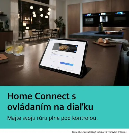 24616491_FHI_SE_OV_Home_Connect_incl_Remote_monitoring_and_contr