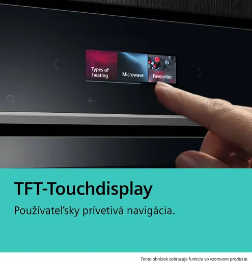 24662165_FHI_SE_OV_TFT-Touchdisplay_EOX6021_sk-SK.webp