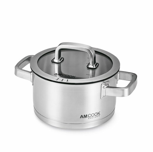 AM Cook 3