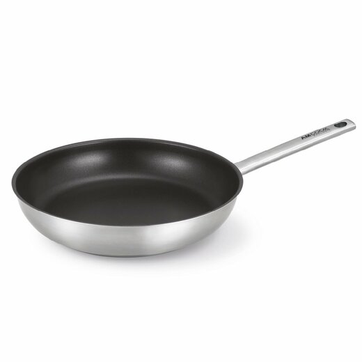 AM Cook 4