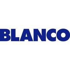 blanco.jpg