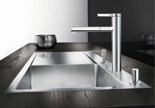 Blanco Linee-S chrom 517591.jpg