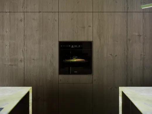 bora_ak10_ovensteam_lachs~-~media--4f35149e--query@2x.fda381f9.w