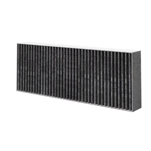BORA Basic BAKFS náhradne filtre