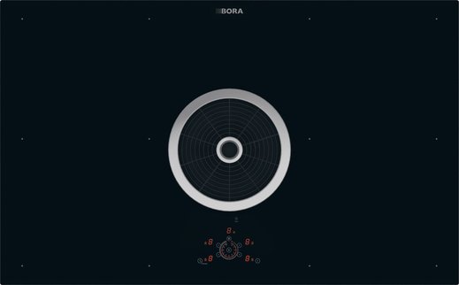 BORA Basic BFIA