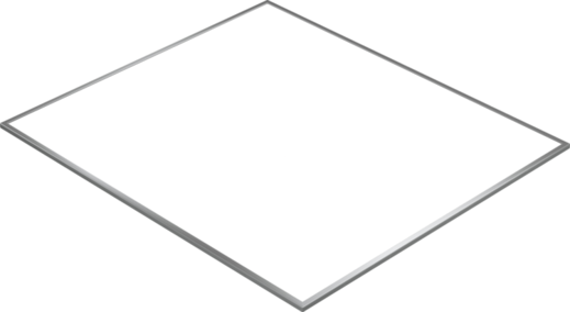 BORA BKR580.png