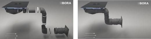 BORA ecotube.jpg