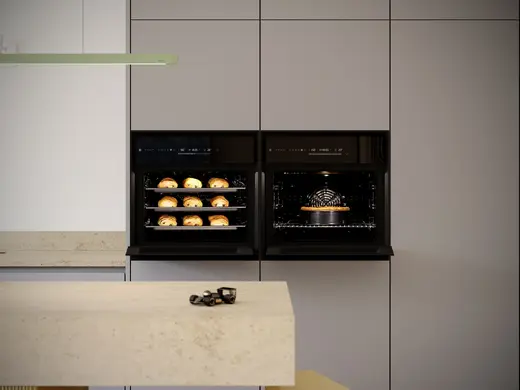 bora_fk13_ovensteam_pain-au-chocolat_variante~-~media--4f35149e-