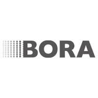 Bora.jpg
