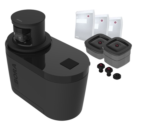 BORA QVAC 6.jpg