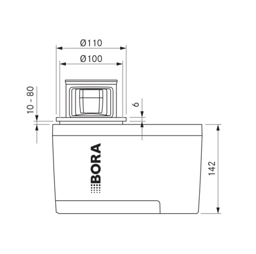 BORA QVAC 7.jpg