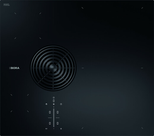 BORA S Pure PURSU2