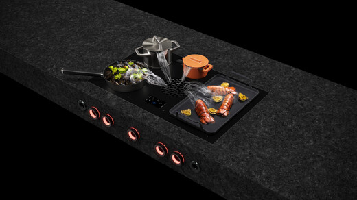 bora_x02_x-pure-max_perspektivisch_grillpfanne.7cfb0eb2.jpg