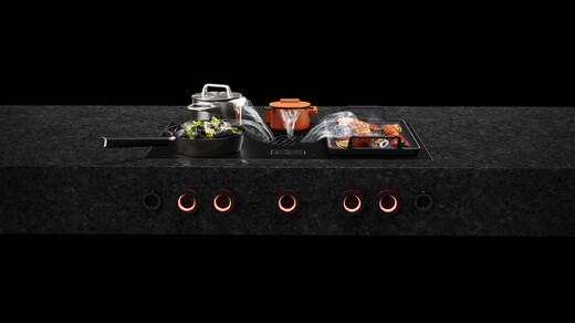 bora_x03_x-pure-max_frontale_grillpfanne.6da250ca.jpg