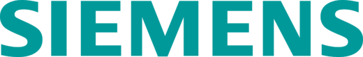 GL_SIE_Logo-Siemens-Petrol-RGB_BSH-Reshape-2021.png