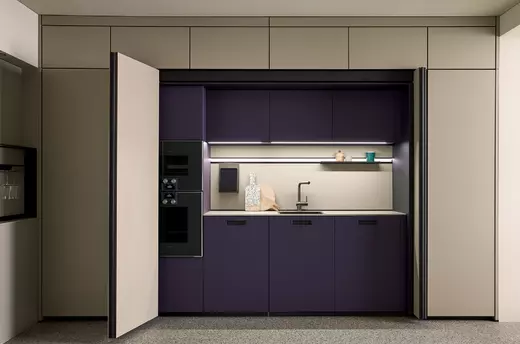 Kuchyňa next125_nx510-L547M_nx960-C2795_Pocketsystem-1_2024.webp