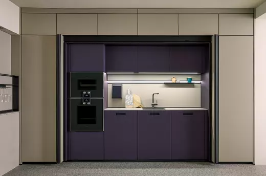 Kuchyňa next125_nx510-L547M_nx960-C2795_Pocketsystem_2024.webp