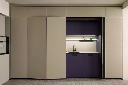 Kuchyňa next125_nx510-L547M_nx960-C2795_Pocketsystem-5_2024.webp
