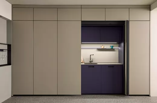 Kuchyňa next125_nx510-L547M_nx960-C2795_Pocketsystem-6_2024.webp