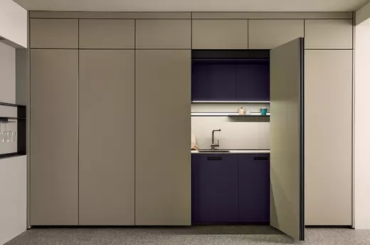 Kuchyňa next125_nx510-L547M_nx960-C2795_Pocketsystem-7_2024.webp
