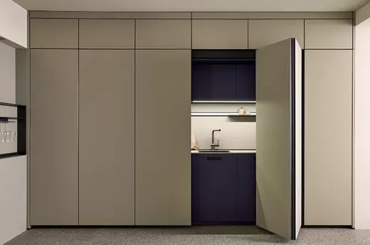 Kuchyňa next125_nx510-L547M_nx960-C2795_Pocketsystem-8_2024.webp