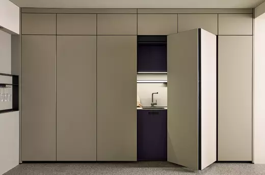 Kuchyňa next125_nx510-L547M_nx960-C2795_Pocketsystem-9_2024.webp