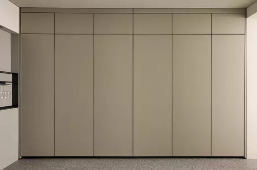Kuchyňa next125_nx510-L547M_nx960-C2795_Pocketsystem-geschlossen
