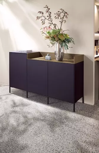 Kuchyňa next125_nx510-L547M_nx960-C2795_Sideboard_2024.webp