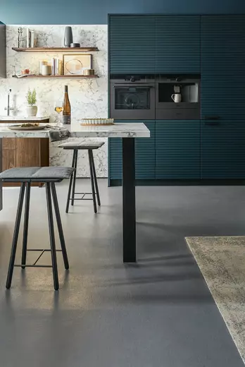 Kuchyňa Schuller Rocca F754 1.webp