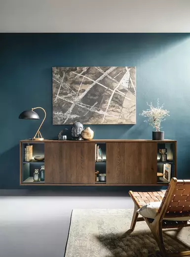 Kuchyňa Schuller Rocca F754 11.webp