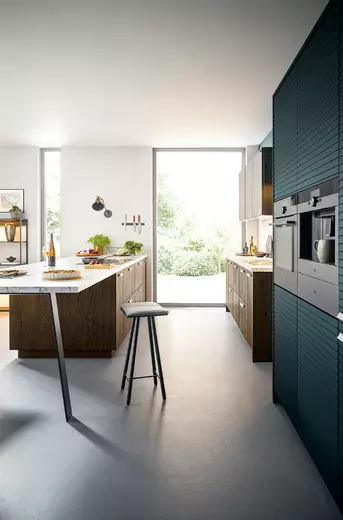 Kuchyňa Schuller Rocca F754 2.webp