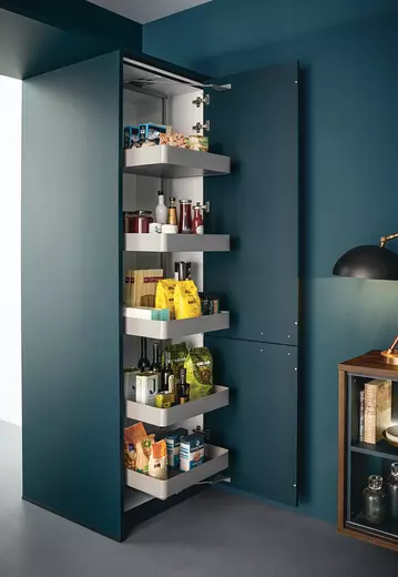 Kuchyňa Schuller Rocca F754 6.webp