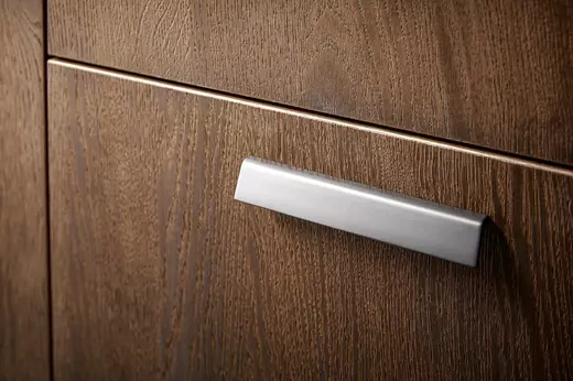 Kuchyňa Schuller Rocca F754 8.webp