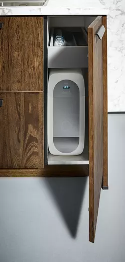 Kuchyňa Schuller Rocca F754 9.webp