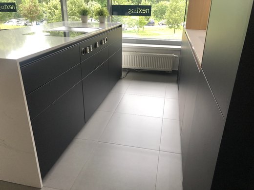 Kuchyňa Špaček Schuller Next125 NX510-4.jpeg