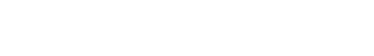Logo_studioLine_white_png.png