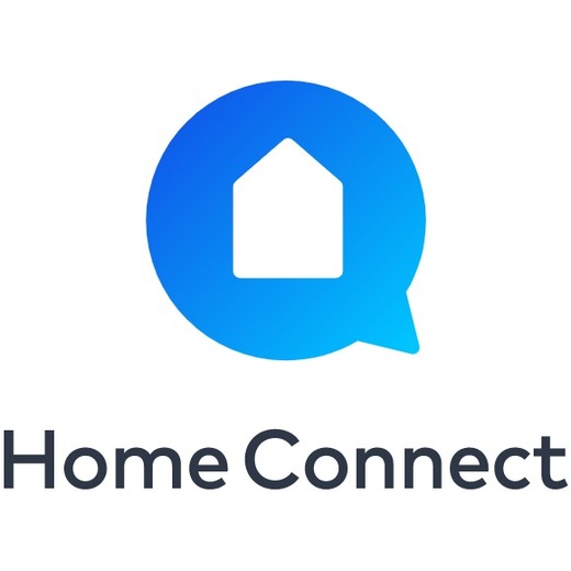 HC Logo