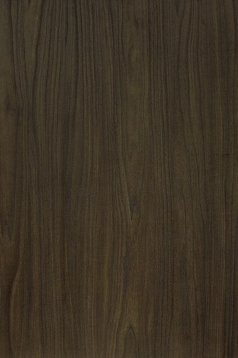 neo LEAF - 840 Noce Marone.jpg