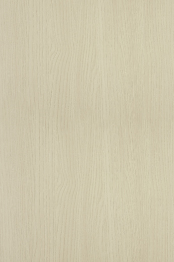 Nolte neo LEAF