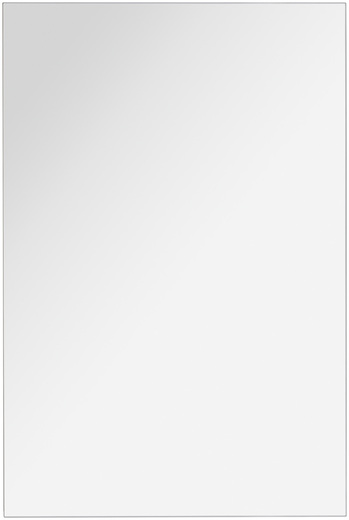 Nolte neo MIRROR