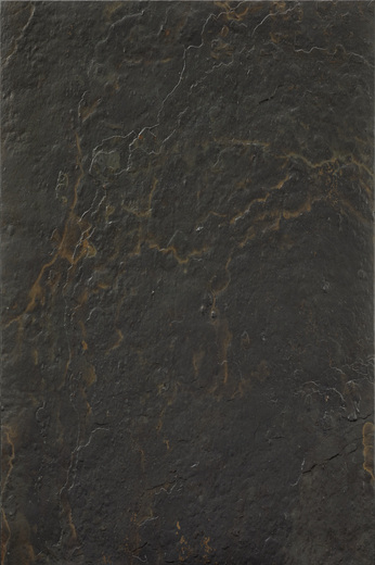 Nolte neo SLATE