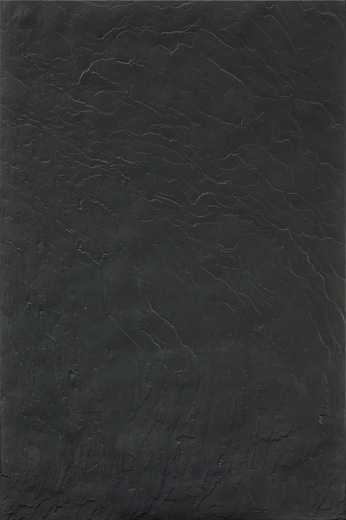 neo SLATE - 146 Schiefer Tiefschwarz.jpg