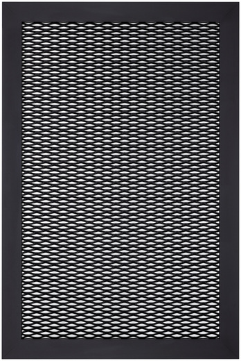 neo GRID AGS Alurahmen Grid Schwarz.jpg