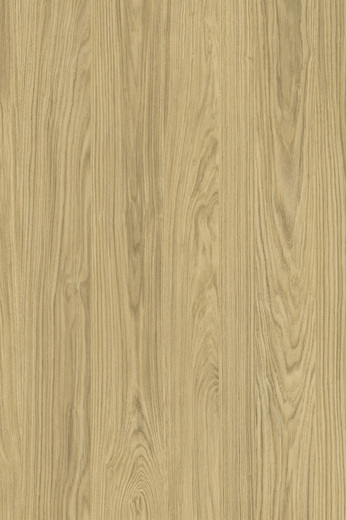 neo LEAF - 842 Goldeiche.jpg