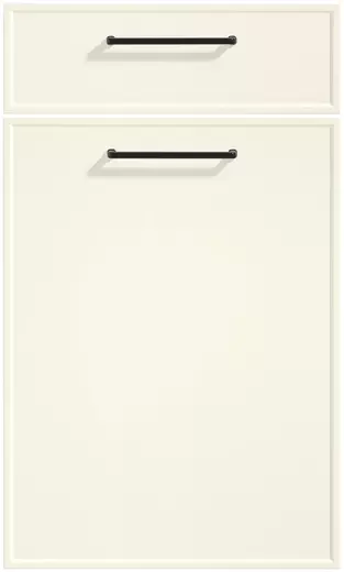 Nolte Evora Lack J02 - Magnolia softmatt.webp