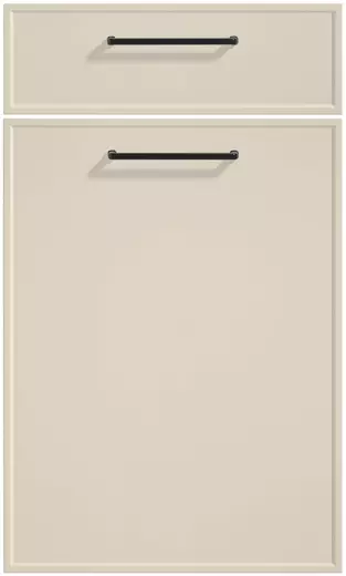 Nolte Evora Lack J08 - Sahara softmatt.webp