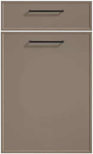 Nolte Evora Lack J09 - Magma softmatt_výsledok.webp