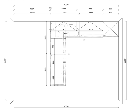 Nolte Karamel podorys.png
