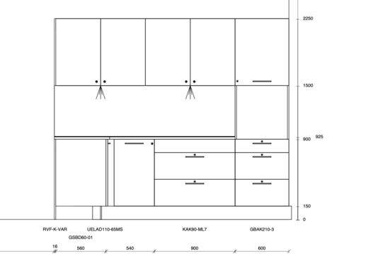 Nolte Karamel stena 1.png